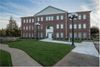 2424 Bristol Ct SW photo